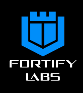 Welcome to Fortify Labs thumbnail