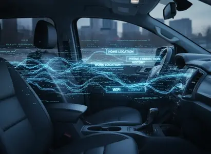 Behind the Dashboard: Addendum<br>What a Factory Reset Really Deletes thumbnail