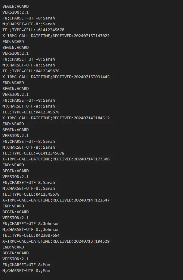 unifiedsearch.log - AI Extracted GPS/Timestamps